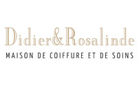 Didier & Rosalinde
