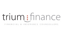 Trium Finance